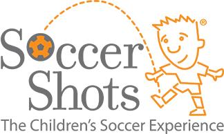 PK3-PK4 3:00p-3:30p 30-45 minute Class PK4-K $210 Soccer Shots $188 French Reading 1day-$100 2 days- 3 days-$200 Rockets Planes & Flying Things BRICKS 4 KIDZ 1st-3rd grade class "Life Science" and