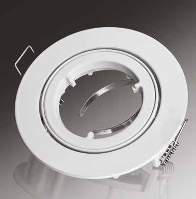 Performance Lamps Verbatim s LED performance lamps provide a