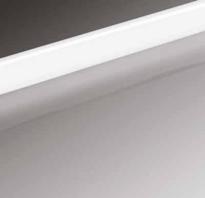 They offer outstanding light performance for a wide range of