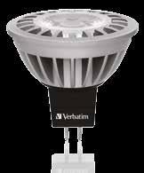 CCT (K) Lifetime (hours) Dimmable Power