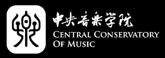 (RDAM) and Central Conservatory of Music, Beijing (CCOM).