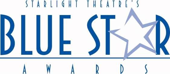 2018-2019 Rules and Guidelines Starlight Theatre 4600 Starlight Road Kansas City, MO 64132 For More Information: