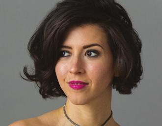 GUEST ARTIST SERIES LISETTE OROPESA & LSU SYMPHONY ORCHESTRA FRIDAY, JANUARY 25 7:30 PM LSU UNION THEATER LSU alumnae and world-renowned soprano