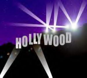 Hooray for Hollywood Winchester 5th Grade Concert - 2018 SONG SHEETS NAME: Class: _ Hooray for Hollywood https://youtu.be/_fivoh8kgdi https://youtu.
