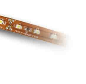 5-24V-10x286 LED Linear Ribbon Flex II is an innovative product which incorporates