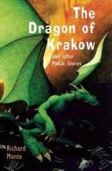 The book contains more than 50 traditional Polish tales that range from local legends, animal tales, and magic tales to religious legends, stories of demons and supernatural creatures, humorous