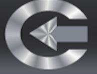 This icon indicates current channel's fader position, "0" is zero db position.