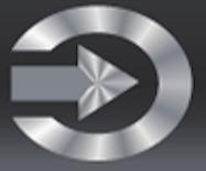 Touch this icon to switch channels and enter corresponding Long Faders page, in which