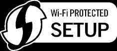 11 Standard on Wireless LANs (Revision AC, Revision B, Revision G, and Revision N), as defined and approved by the Institute of Electrical Electronics Engineers The Wireless Fidelity (Wi-Fi)