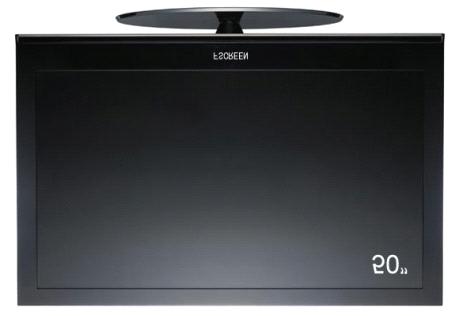 Plasma(PDP) TV / Plasma Display Fscreen has been innovator in Microstructured Optics and