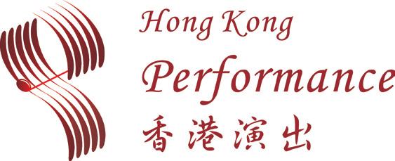 PROFESSIONAL AND EDUCATIONAL HISTORY COMMERCIAL RECORDINGS August, 2007 July, 2003 December, 2003 April, 2004 DVD, Leung Kin-fung in Concert Recording Artists: Leung Kin-fung, Violin & Cheng Wai,