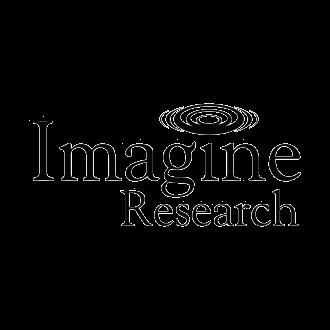 jay{at}imagine-research.