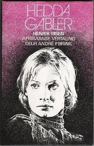 'In Die klein aambeeld (1983), waarin Hugo ook dele uit Brekfis met vier opneem, wissel die gedigte tematies van verse oor die kunstenaarskap tot liefdespoësie, elegiese gedigte en verse met 'n