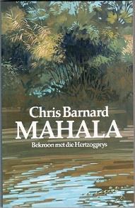 "CHRISTIAAN BARNARD - EEN LEWE is van die sterkste niefiksie wat nog in Afrikaans verskyn het, 'n boek vir die kenner én die leek." R107 / 6.50 3.