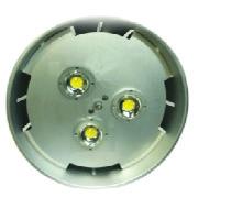 Forest Lighting LED High Bays are dimmable, and easy to install. HIGH BAY FIXTURE MODELS MODEL NO.