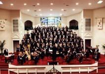 Upcoming Local Events The University Chorus of USC Fall Concert Dr. Carol Krueger, conductor Friday, November 30, 2007-7:30 p.m. Union United Methodist Church, Irmo Concert is free.
