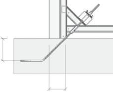 3 and 10.4 show an STB 300 with panels in vertical position, e.g. for corner solutions.