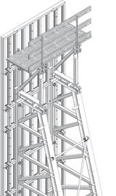 1 STB 300 and Mammut formwork Fig. 8.