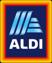 Retailer ALDI www.aldi.