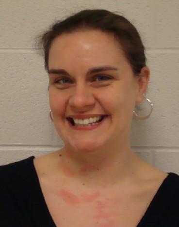 Meeghan is an AOSA Recorder Instructor for Orff Levels I - III. Statement: I would be honored to serve the GCAOSA Board to help promote the knowledge of Orff Schulwerk amongst its members.