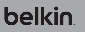 Sectin 1 - Intrductin Belkin KM Cnfiguratin Manual Belkin KM Cnfiguratin Manual Prducts