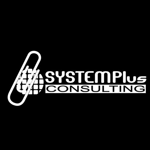 COMPANY SERVICES 2018 by System