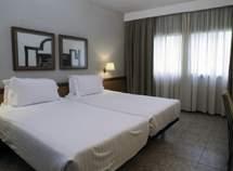 Double room from 80,5 