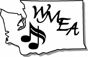 wmea.org Left panel, Student Events, then WMEA All-State, then 7-8