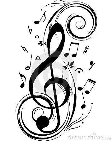Somerset Berkley Regional High School Intro to Music