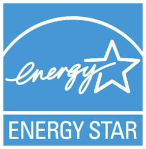 ENERGY STAR Acer s ENERGY STAR qualified products save you money by reducing energy costs and helps protect the environment without sacrificing features or performance.