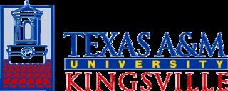 TEXAS A&M UNIVERSITY-KINGSVILLE Music Department Audition Requirements Flute 1. Major scales up to 4 flats and 4 sharps (two octaves) -- Memorized 3.
