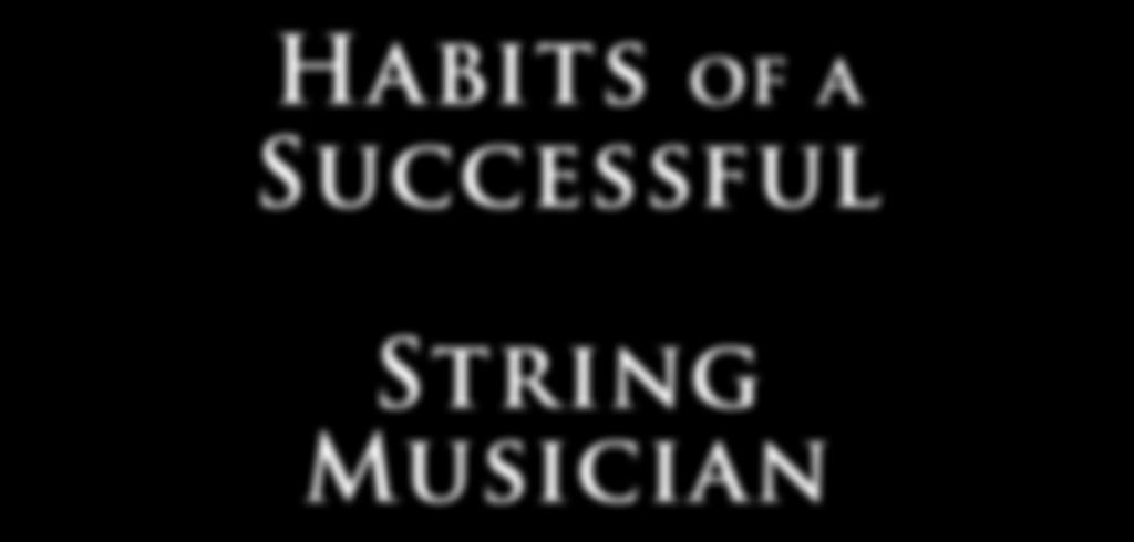 Provides beginning through advanced shifting exercises for students of every level. Creates exercises for learning alternate clefs and higher positions.