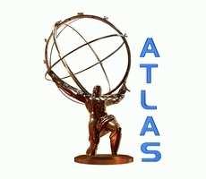 1 ATLAS NOTE ATL-COM-INDET-- July 8, 3 Threshold Tuning of the ATLAS Pixel Detector Prafulla Behara 1), Goetz Gaycken ), Claus Horn 3), Alexandre Khanov ), David Lopez Mateos 5)), Lucia Masetti ),