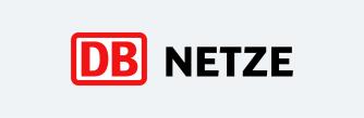 Templates DB Brand Templates DB NETZE Templates DB SCHENKER Notes concerning the usage of the logo templates For the consistent and credible presence of DB in all communication, please observe the