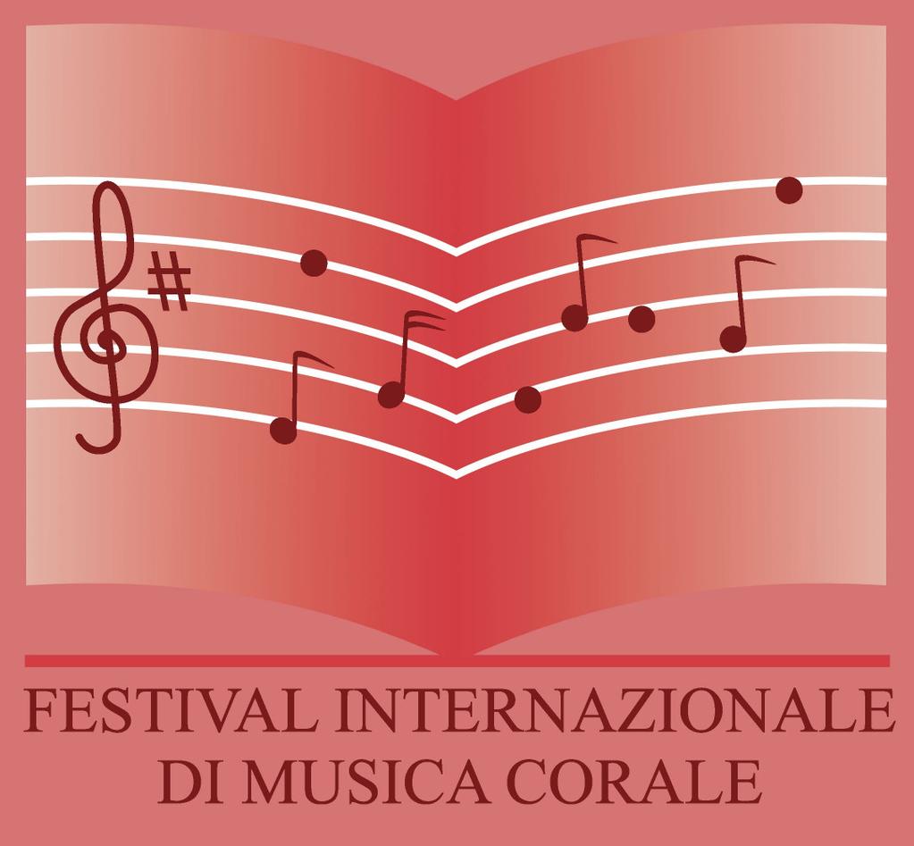 IX Festival Internazionale di Musica Corale Choir Art et Terre Rouret (Alpes-Maritimes), France Conductor: Lydie Odetti *** Potsdamer Vokalistinnen e.