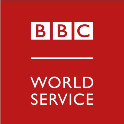 Commissioning Round for 2019-20 Arts and Religious Programmes Timetable and Guidelines to making programmes for BBC World Service The Commissioning Timetable Monday 15 th October 2018 Commissioning