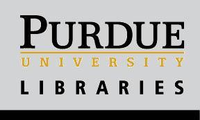 PURDUE LIBRARIES PUBLISHING SERVICES THE DOMINO EFFECT OF REPOSITORY-BASED PUBLISHING, OUTREACH, AND PROMOTION