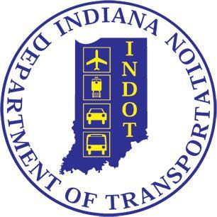 JOINT TRANSPORTATION RESEARCH PROGRAM Partnership dates back to 1937 Renamed JTRP in 1997 2006