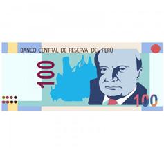 peso Peso is the national