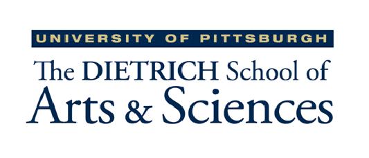 General Education Course Catalog Students beginning Fall term 2018 () Courses that Meet the University of Pittsburgh's Dietrich School of Arts and Sciences General Education s, Sorted by 12/13/2018