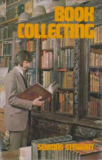 London; Routledge & Kegan Paul; (1981). #24510 A$30.00 91 Thomas, Alan G. GREAT BOOKS AND BOOK COLLECTORS. Roy. 4to, First Edition; pp.