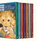 99 Retail Edition $21.99 9 3 INCLUDES THE LION, THE WITCH, AND THE WARDROBE! 1 Classics!