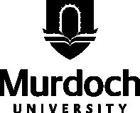 MURDOCH RESEARCH REPOSITORY http://researchrepository.murdoch.edu.