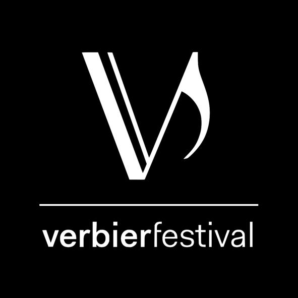 VERBIER FESTIVAL JUNIOR ORCHESTRA Verbier Festival Artist Training Programmes 2019 INFORMATION FOR APPLICANTS This document includes guidelines to apply to