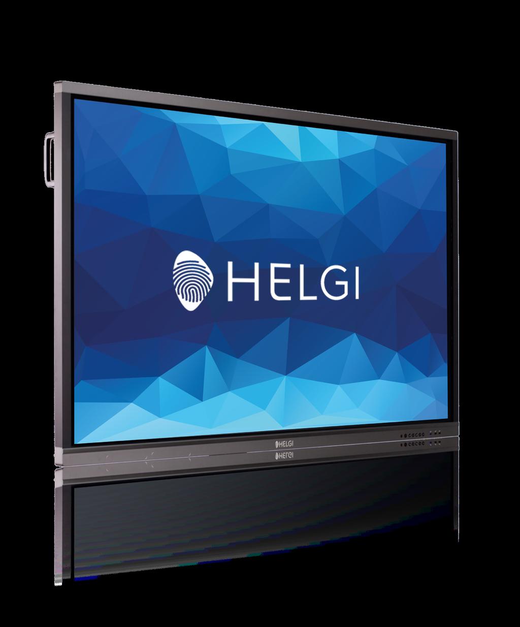 Helgi Europe education@helgi-solutions.
