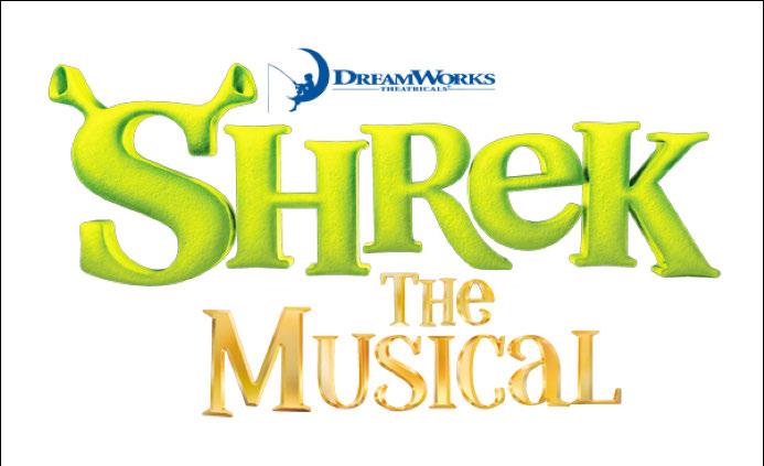 COFFS HARBOUR MUSICAL COMEDY COMPANY AUDITIONS FOR SHREK Date: Saturday 12th and Sunday 13th January, 2019 Call backs: Monday 14th January, 7pm Venue: "O" Block Theatre, CHEC Campus, Hogbin Drive,