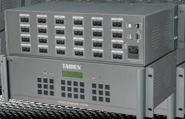 HCS-8300PM Power Supply Unit Provides power supply to HCS-8338, HCS-8348 series Paperless