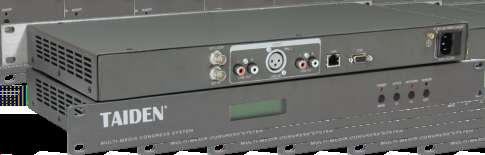 HCS-8300KMX Congress Gigabit Network Switcher 8 RJ45 standard port for connection with