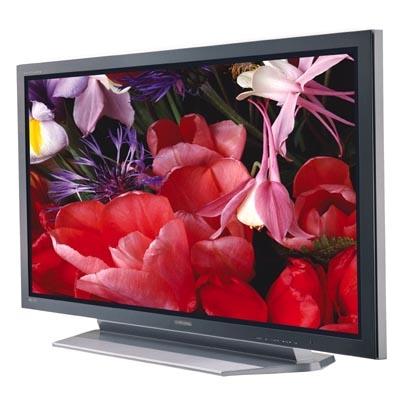 DRAGON for LCD TV Display (32 46 ) LED Backlighting Application LED LCD