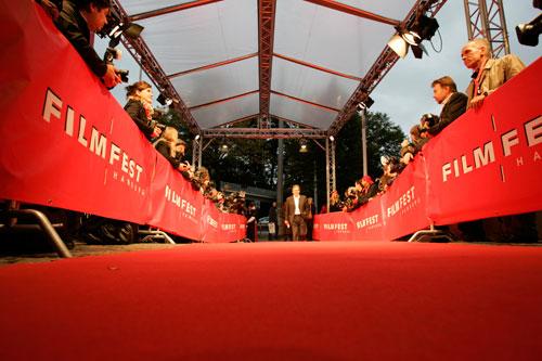 KAISERSLAUTERN Film Festival 2011